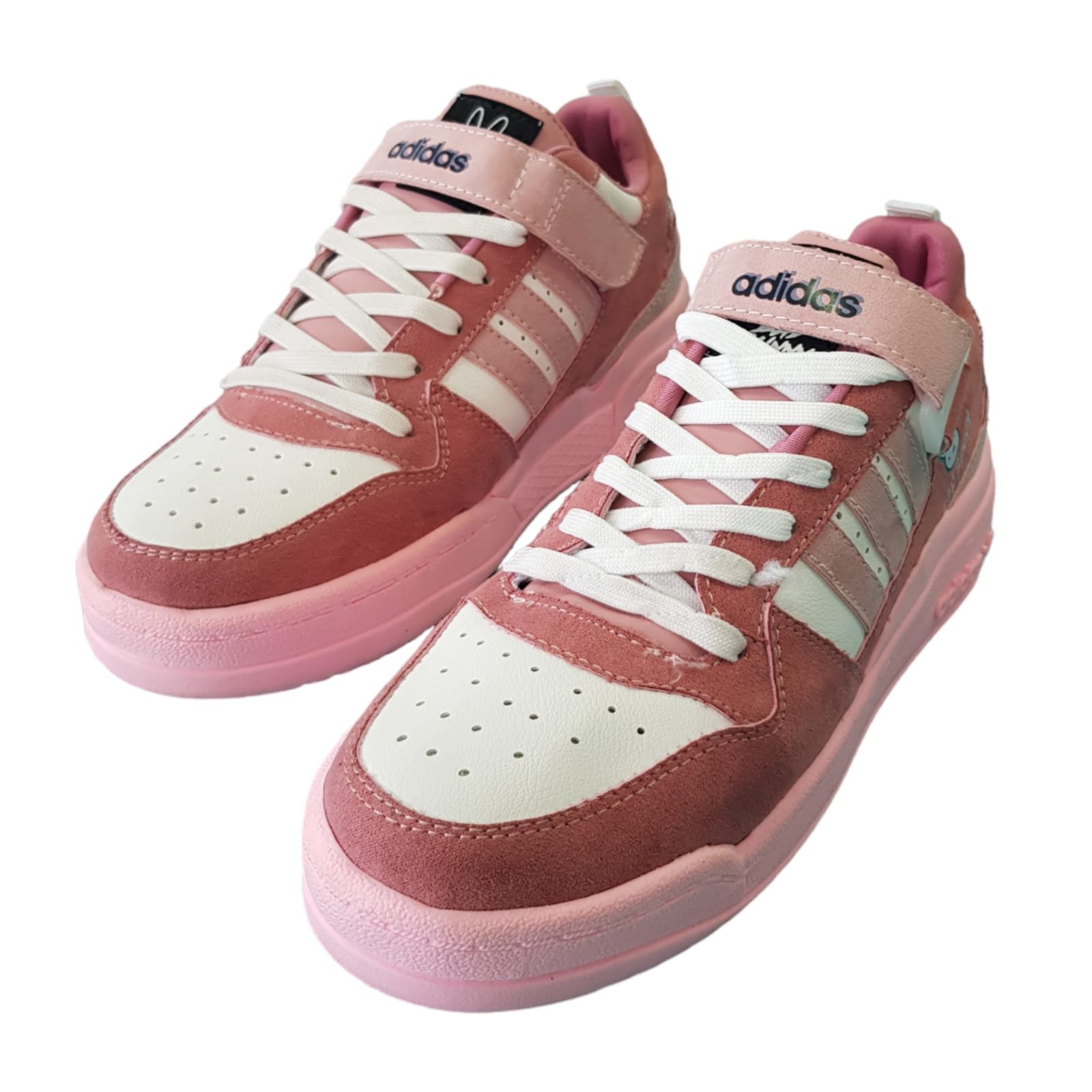 ZAPATILLA-CASUAL-CORDON-